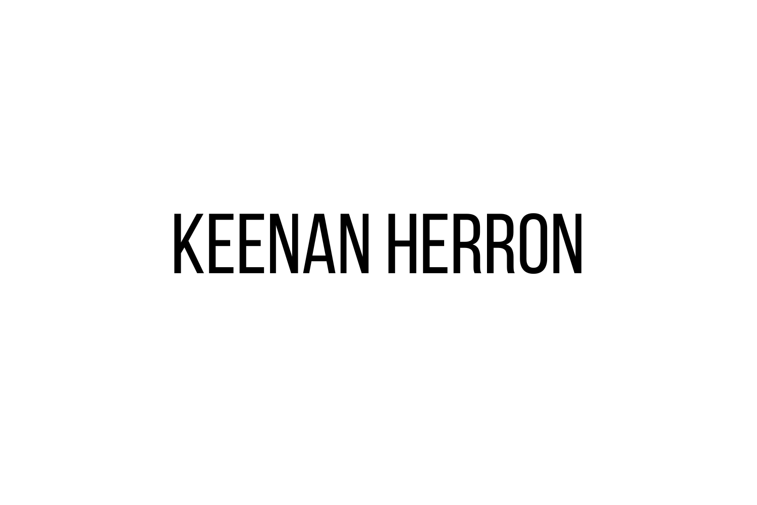 Keenan Herron Logo